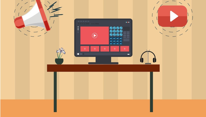 教程辅助!“微乐干瞪眼怎么来好牌!分享用挂教程