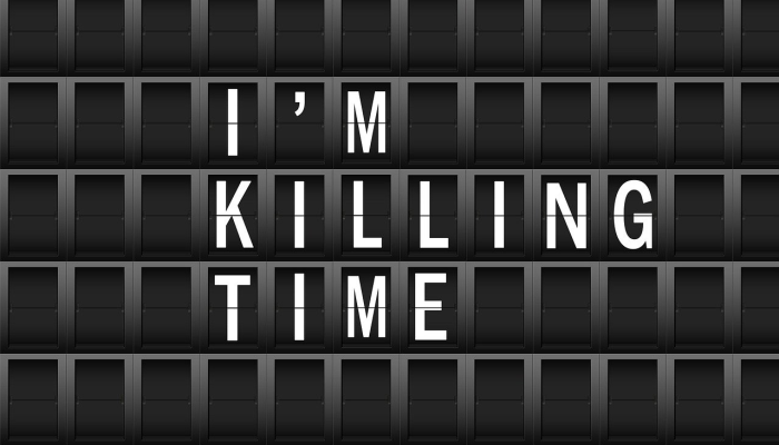 3分钟学会“微乐跑得快开挂神器”详细教程辅助工具