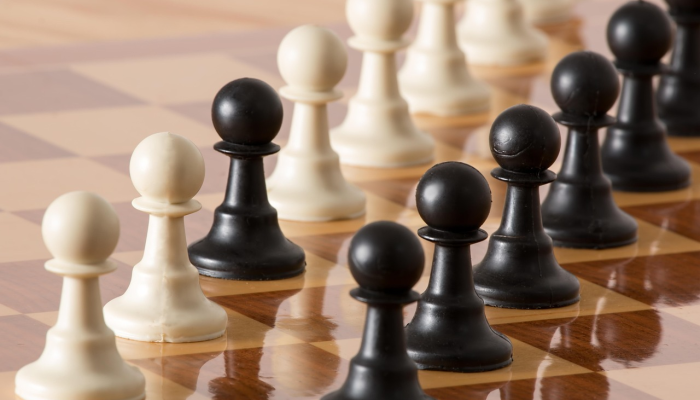 分享干货“斗棋开挂免费软件”(详细透视教程)-知乎