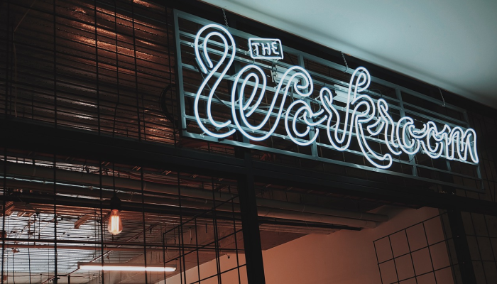 分享干货“新长虹大厅有挂吗”(详细透视教程)-知乎