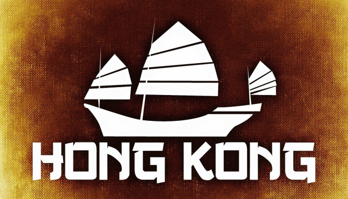 科普知识“功夫麻将怎么打才能赢”(确实是有挂)-知乎 科普知识“功夫麻将怎么打才能赢”(确实是有挂)-知乎