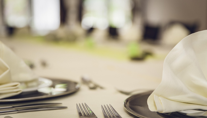 法国海军是如何试图干涉2021年英吉利海峡移民沉船事件的 法国海军是如何试图干涉2021年英吉利海峡移民沉船事件的