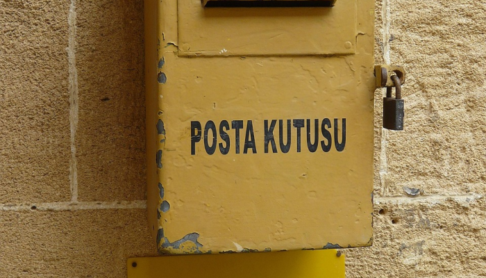 教程辅助“皮皮麻将有没有软件控制”(确实是有挂)-知乎 教程辅助“皮皮麻将有没有软件控制”(确实是有挂)-知乎