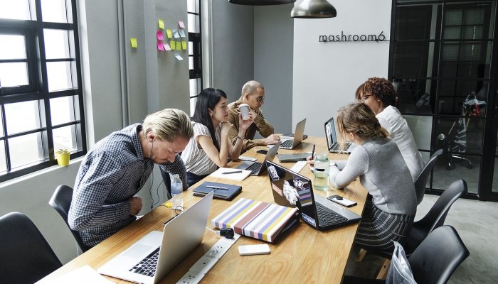 市长呼吁采取更多行动保护“文化瑰宝”寇松