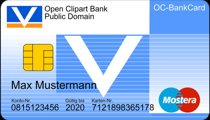 可用版本“微乐踢坑辅助器免费版!分享用挂教程 可用版本“微乐踢坑辅助器免费版!分享用挂教程