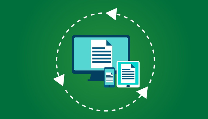 介绍一款“福州十八扑可以开挂吗”(确实是有挂)-知乎