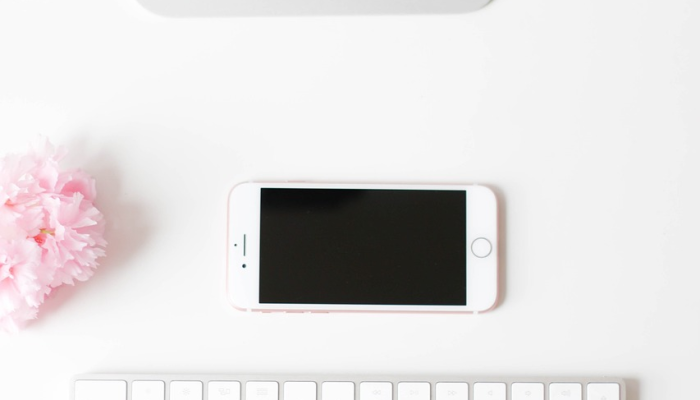 凯尔特人击败狼队,文班山拿下NBA首个三双 凯尔特人击败狼队,文班山拿下NBA首个三双