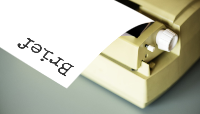 推荐一款”榆林打锅子玩法以及技巧”(曝光透视必备猫腻)