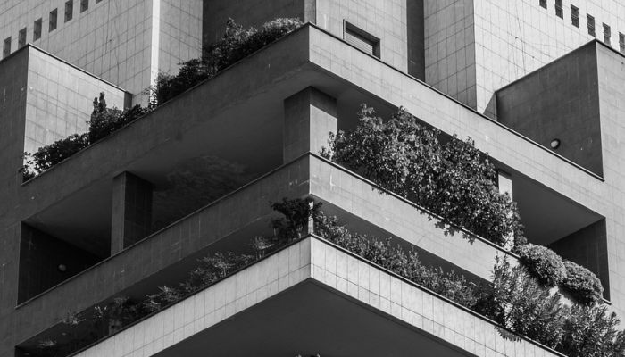 辅助神器“微乐麻将开挂下载!分享用挂教程 辅助神器“微乐麻将开挂下载!分享用挂教程