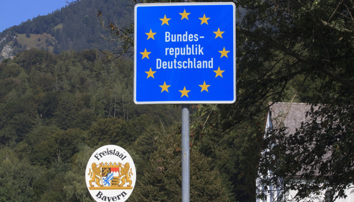 开挂辅助工具“微乐广西麻将如何开挂教程!分享用挂教程