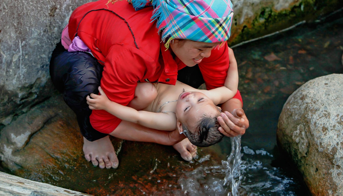 婴儿什么时候能产卵? 婴儿什么时候能产卵?
