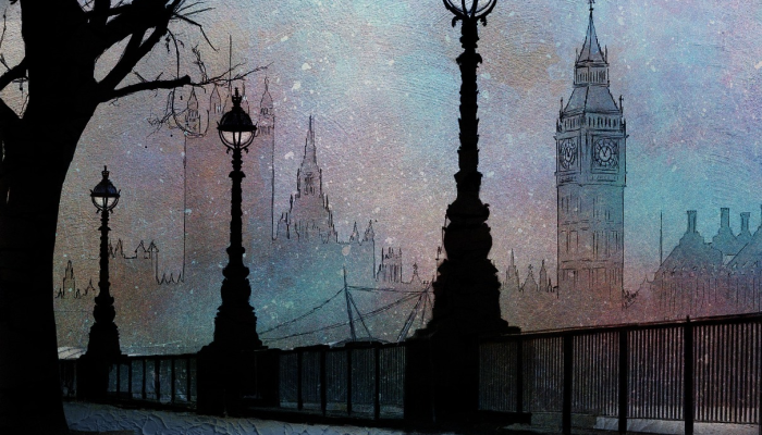 嘉宾意见：打破恶性循环：阿拉巴马州朝着减少累犯迈出的大胆一步