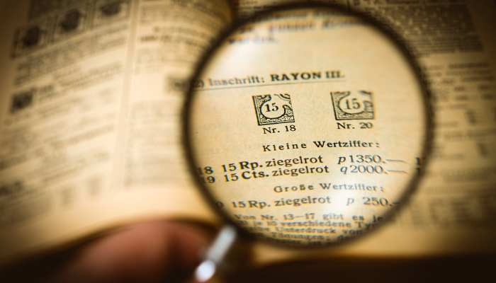 玩家必看教程“琼戏互娱开挂神器”分享用挂教程 玩家必看教程“琼戏互娱开挂神器”分享用挂教程