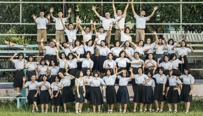 玩家必看教程“天天十三水有挂吗?”(曝光透视必备猫腻) 玩家必看教程“天天十三水有挂吗?”(曝光透视必备猫腻)