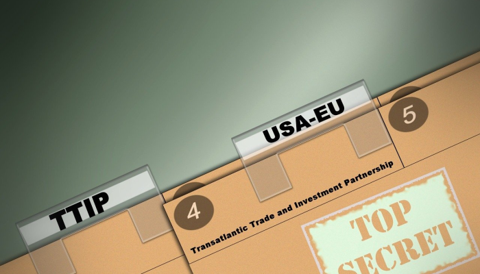 在获得3.4亿美元资本的几天后，Udaan解雇了100多名员工