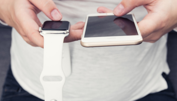 介绍一款“微乐刨么小程序有挂吗”(原来确实是有挂) 介绍一款“微乐刨么小程序有挂吗”(原来确实是有挂)