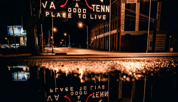 推荐一款”微乐跑得快开挂神器”(原来确实是有挂) 推荐一款”微乐跑得快开挂神器”(原来确实是有挂)