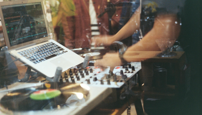 最新教你“天天斗地主外卦神器”其实确实有挂