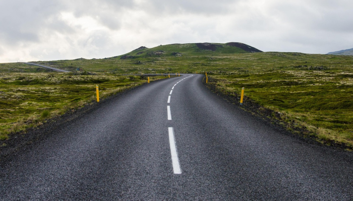 最新教你“天府棋牌-雀神山庄麻将开挂!详细分享装挂步骤