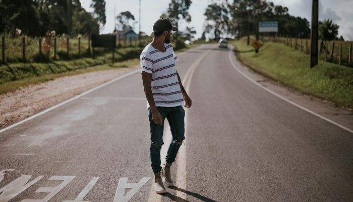 辅助神器“打哈儿麻将有挂没得”开挂(透视)辅助教程