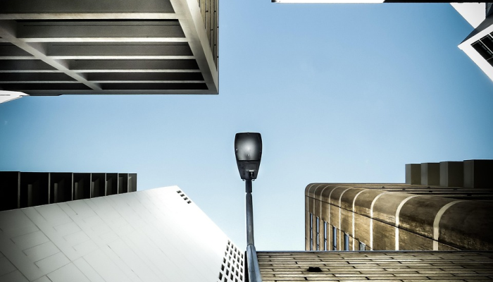 1分钟学会“微乐湖南麻将万能开挂器通用版!分享用挂教程