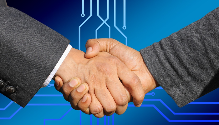 在美国公布关键数据之前，首尔股市收盘上涨超过1%