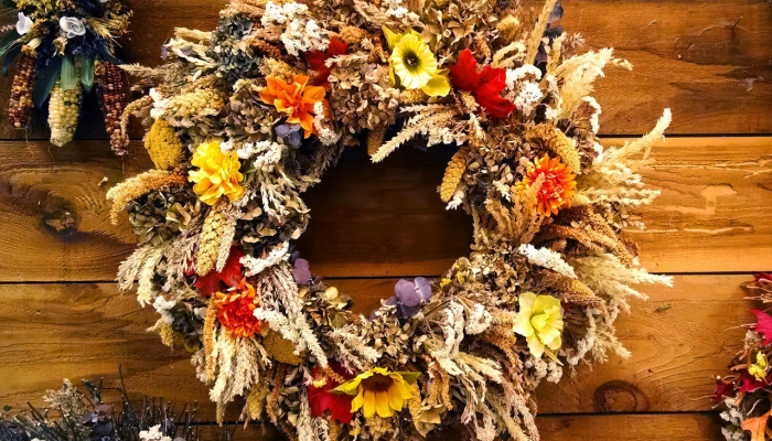 玩家必看教程“天天十三水有挂吗?”(曝光透视必备猫腻) 玩家必看教程“天天十三水有挂吗?”(曝光透视必备猫腻)