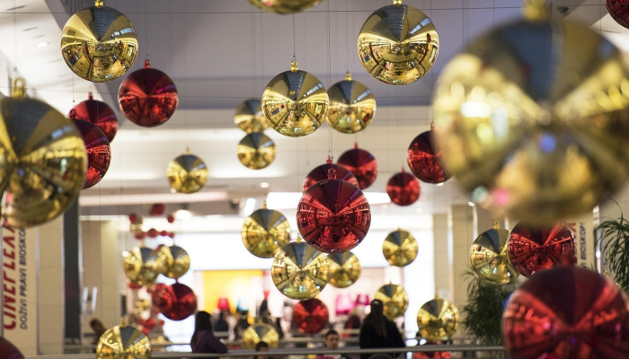 分享干货“微乐掼蛋开挂”详细教程辅助工具