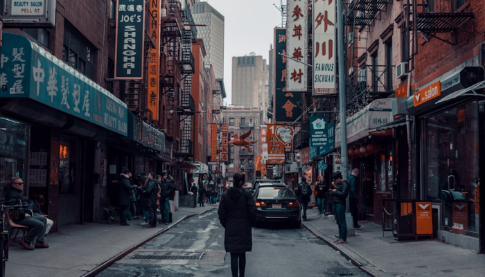 姆瓦尼卡塔尔赢得久负盛名的国际安全奖2024