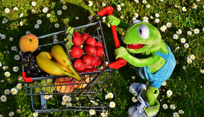 辅助神器“打哈儿麻将有挂没得”开挂(透视)辅助教程