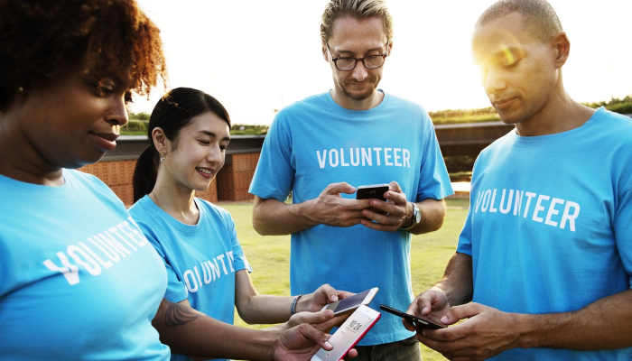 专业服务公司将在北爱尔兰创造1000个就业岗位 专业服务公司将在北爱尔兰创造1000个就业岗位