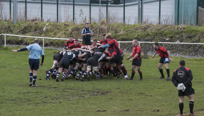 孟菲斯橄榄球赛斯·海尼根击败爱荷华州立大学 孟菲斯橄榄球赛斯·海尼根击败爱荷华州立大学