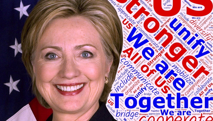 蒂珀雷里创业公司Zerve获得Elkstone领投的350万欧元融资 蒂珀雷里创业公司Zerve获得Elkstone领投的350万欧元融资