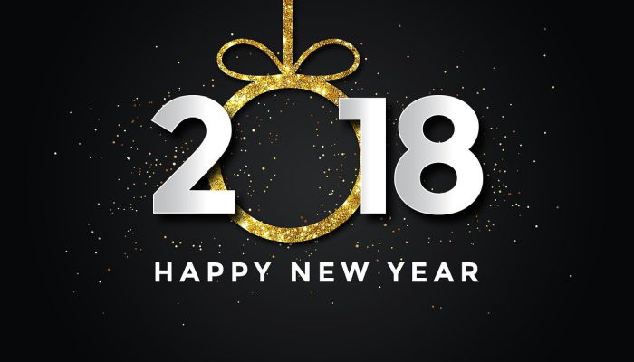 推荐一款”yy比鸡怎么开挂辅助”(原来确实是有挂)