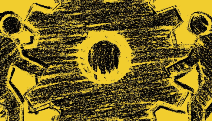 玩家必看教程“天天斗牌可以开挂吗”(曝光透视必备猫腻) 玩家必看教程“天天斗牌可以开挂吗”(曝光透视必备猫腻)