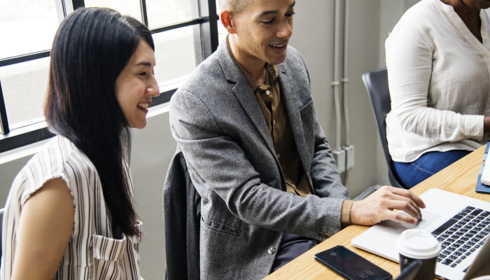 分享实测“川南麻将怎么开挂!详细分享装挂步骤