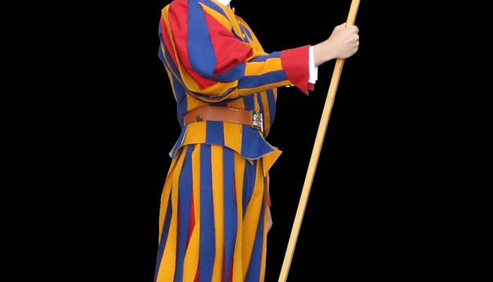 巧克力大战:意大利工匠对战瑞士巨人 巧克力大战:意大利工匠对战瑞士巨人