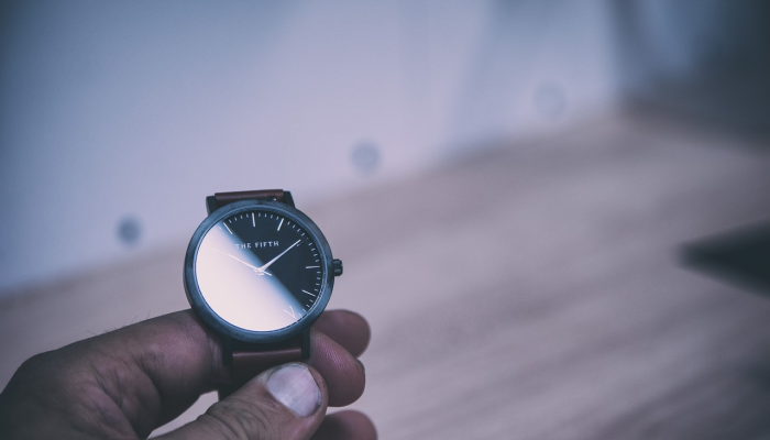 实测辅助“微乐甘肃麻将万能开挂器通用版!分享用挂教程 实测辅助“微乐甘肃麻将万能开挂器通用版!分享用挂教程