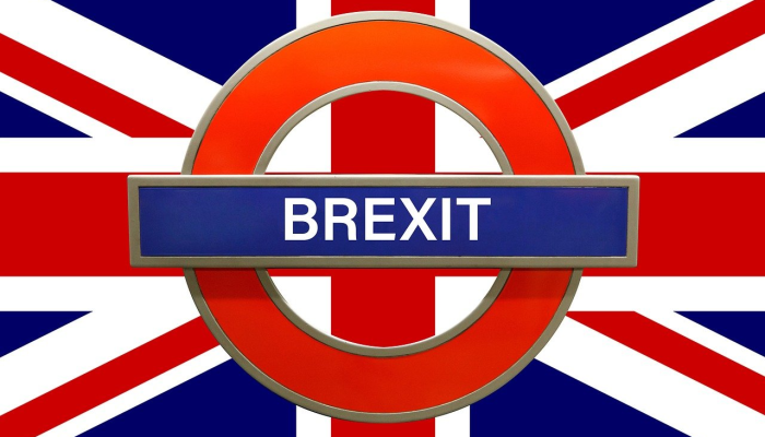 人事管理局：联邦政府的工资不会与私营部门的工资历史挂钩