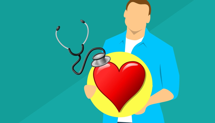 玩家必看教程“海贝之城拼三张挂下载”(详细透视教程)-知乎