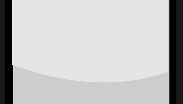 玩家辅助神器:“中至麻将下载安装!分享用挂教程 玩家辅助神器:“中至麻将下载安装!分享用挂教程