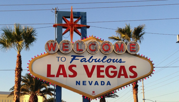 辅助神器“财神十三水怎么才能拿到好牌”(曝光透视必备猫腻) 辅助神器“财神十三水怎么才能拿到好牌”(曝光透视必备猫腻)