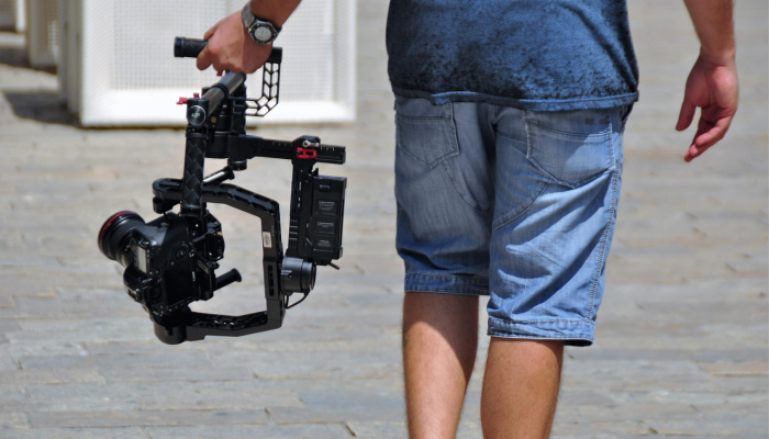 玩家必看教程“蛮籽麻将重庆有挂吗”(曝光透视必备猫腻)