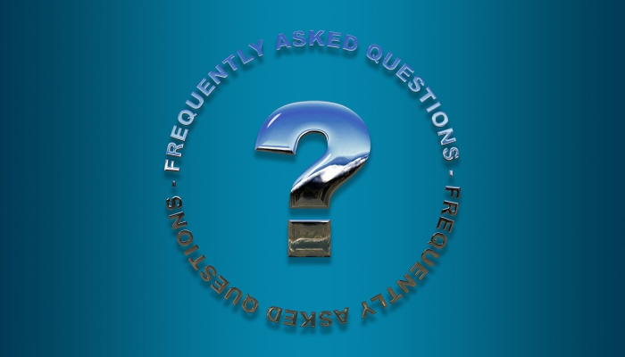 万能开挂辅助“微友约局有挂吗”其实确实有挂 万能开挂辅助“微友约局有挂吗”其实确实有挂