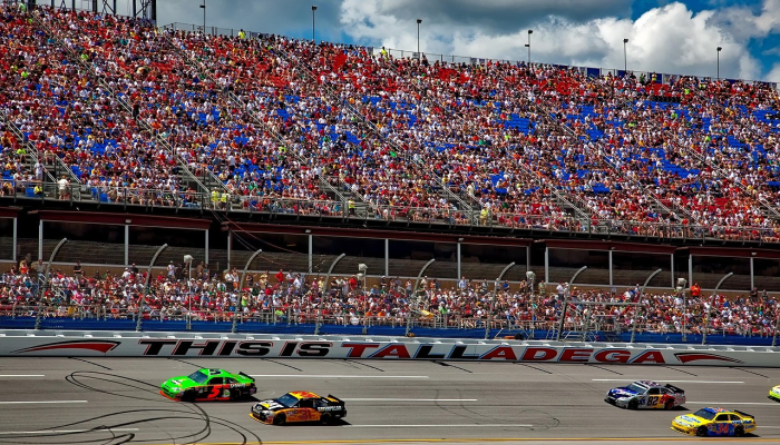 3分钟学会“中至赣牌圈怎么拿好牌”其实确实有挂