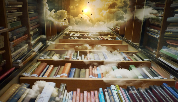 玩家辅助神器:“微乐河北麻将免费房间怎么开挂!分享用挂教程 玩家辅助神器:“微乐河北麻将免费房间怎么开挂!分享用挂教程