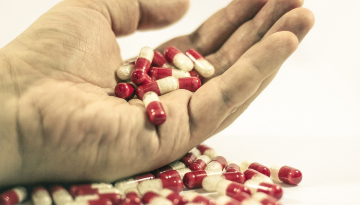 喝咖啡可降低心血管疾病发生率和死亡风险 喝咖啡可降低心血管疾病发生率和死亡风险