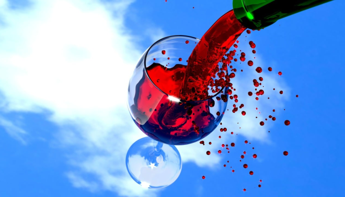 喝咖啡可降低心血管疾病发生率和死亡风险 喝咖啡可降低心血管疾病发生率和死亡风险