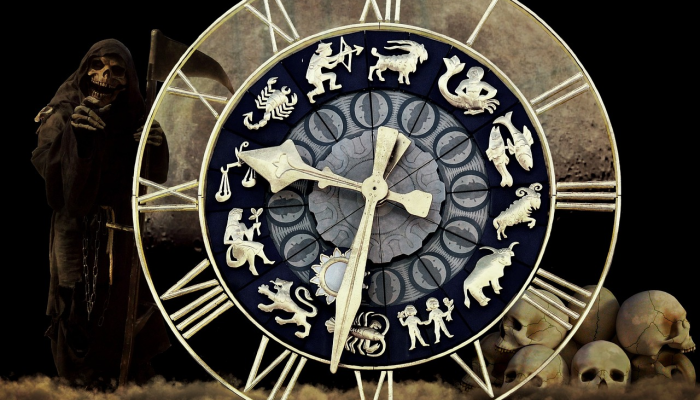 实时更新：以色列袭击在24小时内造成200人死亡;加沙饥荒蔓延