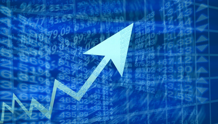 2022年,首尔前0.1%的工薪阶层平均收入为14亿韩元 2022年,首尔前0.1%的工薪阶层平均收入为14亿韩元